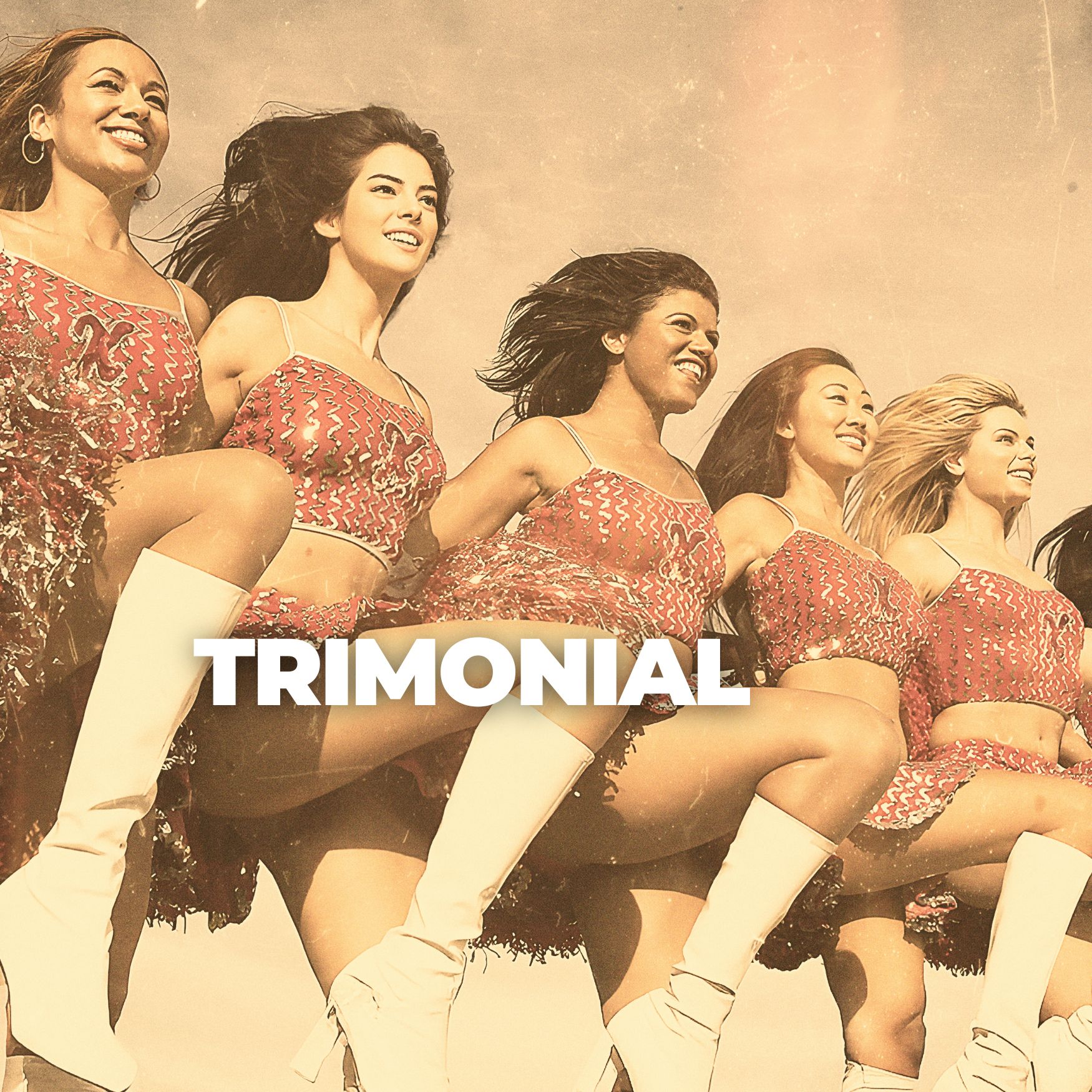 Trimonial Cover